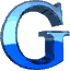 G.gif image by mrdeeper005