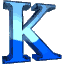 K.gif image by mrdeeper005