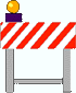 undercon.gif image by EMPEROR-TRITON