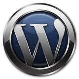 wordpress.jpg image by Charles_Simpson_Global