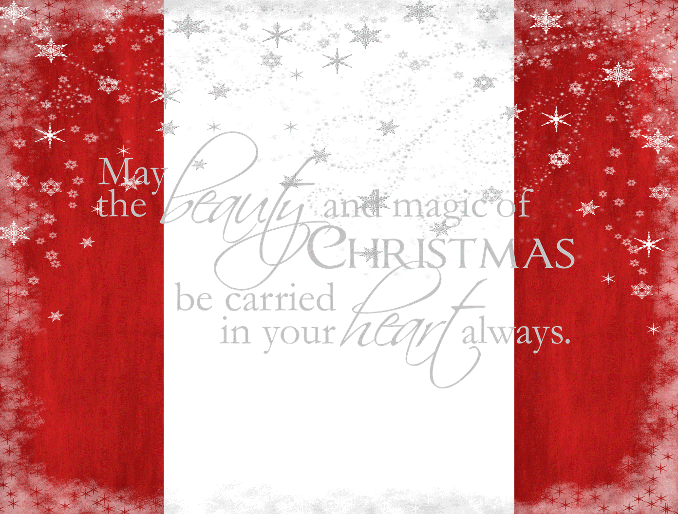 Background.gif image by maryoscarson