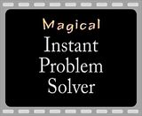 httpwwwMarkjRyancom httpwwwSubliminalManifestationcomHere is an INCREDIBLE 2 minute video that will solve your problemsWellnot your mother in law disappearing Try a emotional issue